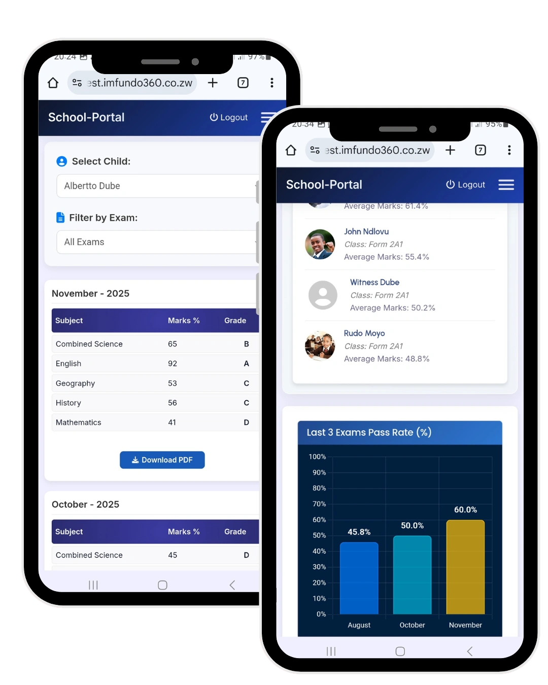systems illustration